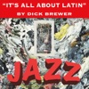 Dick Brewer - Chic