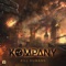 Arcadia - Kompany & TYNAN lyrics