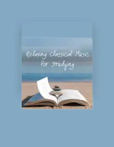 Listen to Csabay Domonkos, watch music videos, read bio, see tour dates & more!