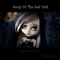 Song of the Sad Doll - Nadan lyrics