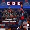 All the Way In (Atlanta Falcons Anthem) - Chozen lyrics
