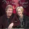 McKay Project - Get Saved