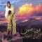 Rag' Men Geded - Vivian El Sudania lyrics