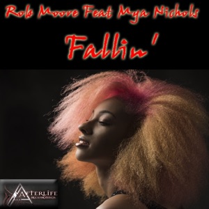 Fallin' - Single