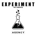 Experiment (Ant LaRock's Get Down On The Get Down)
