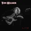Cocaine Blues (Live)