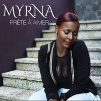 Myrna - Prête à aimer