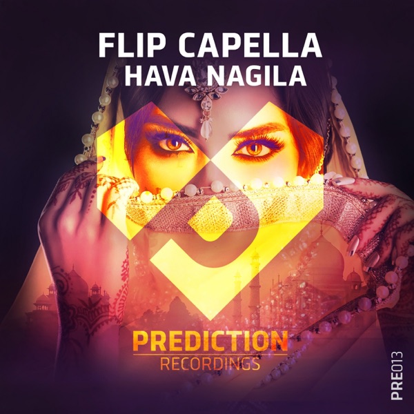Hava Nagila - Single