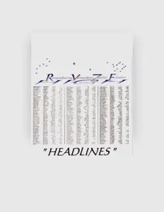 Listen to Ryze High, watch music videos, read bio, see tour dates & more!