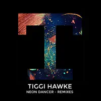 Neon Dancer (House of Virus Remix) — Tiggi Hawke