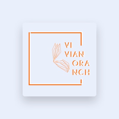 Listen to Vivian Oranch, watch music videos, read bio, see tour dates & more!