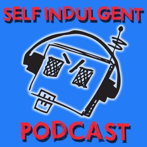 Ep 392 A Message to B-Man
