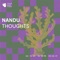 Triade - Nandu lyrics