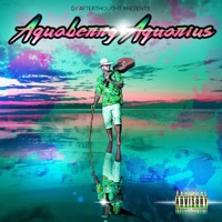 Aquaberry Aquarius - Riff Raff & DJ Afterthought