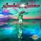 Codeine Counselors (feat. Fat Nick & Germ) - Riff Raff & DJ Afterthought lyrics