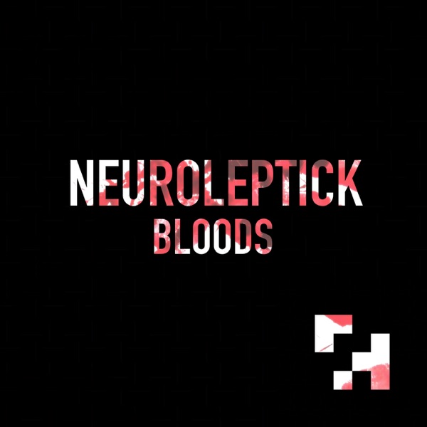 Bloods - Single
