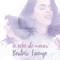 Te Echo de Menos - Beatriz Luengo lyrics