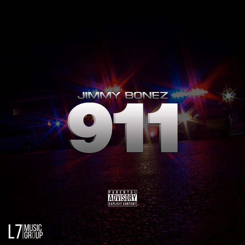 911 - HOC Jimmy Bonez: Song Lyrics, Music Videos & Concerts
