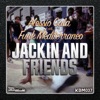 Jackin & Friends - Single