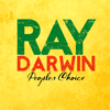 People's Choice (Extended Version) - Ray Darwin