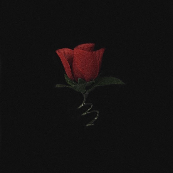 Cover artwork for 23 (Mo-Town)
