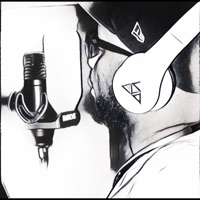 AnyThing - Single - DW Page