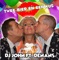 Twee Bier En Een Kus (feat. Denans) - DJ John lyrics