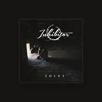 Listen to Inhibitor, watch music videos, read bio, see tour dates & more!