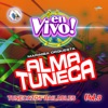 Marimba Orquesta Alma Tuneca