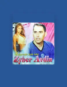 Listen to Zyber Avdiu, watch music videos, read bio, see tour dates & more!