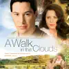 Maurice Jarre - A Walk In the Clouds Main Title (Film Version) [Film Version]