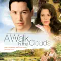 A Walk in the Clouds