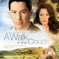 A Walk In the Clouds Main Title (Film Version) [Film Version]