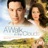 A Walk In the Clouds Main Title (Film Version) [Film Version]