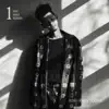 Jung Joon Young - Sympathy (Orchestra Ver.)