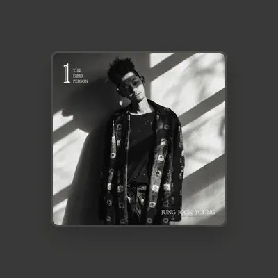 Listen to Jung Joon Young, watch music videos, read bio, see tour dates & more!