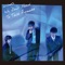 We Don't Need To Talk Anymore (通常盤) - EP ジャケット写真
