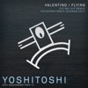 Flying (Remix Pack 2) - Single