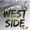 Westside Band | Westside Rules! | No Es Verdad (feat. Eddie Perez) | 1874563