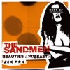 Beauties and the Beasts (Best of the Sandmen)