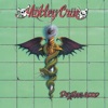 Mötley Crüe - Kickstart my heart