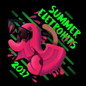 Summer Eletrohits 2017 - Various Artists