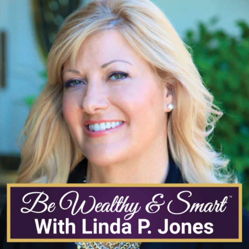 Be Wealthy & Smart | Personal Finance | Investing | Money | Stock Market | Entrepreneur | Invest | Millionaire