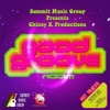 Cie Ki Productions Good Groove (Instrumental) Good Groove Riddim