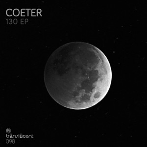 130 - Ep