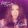 Collisions - EP