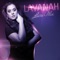 Laisse moi - Layanah lyrics