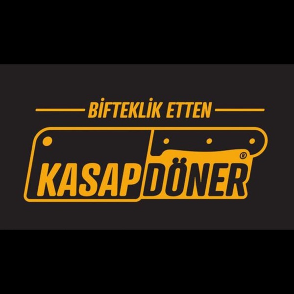 Kasap Döner