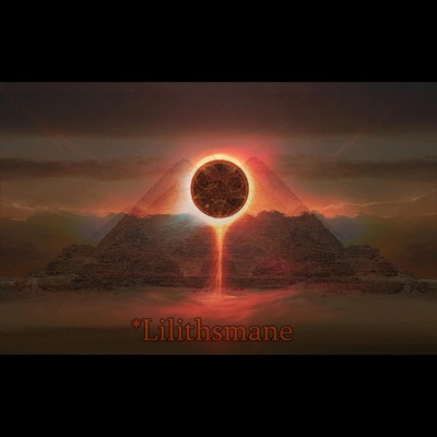 *Lilithsmane - EP