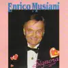 Enrico Musiani - Ninetta